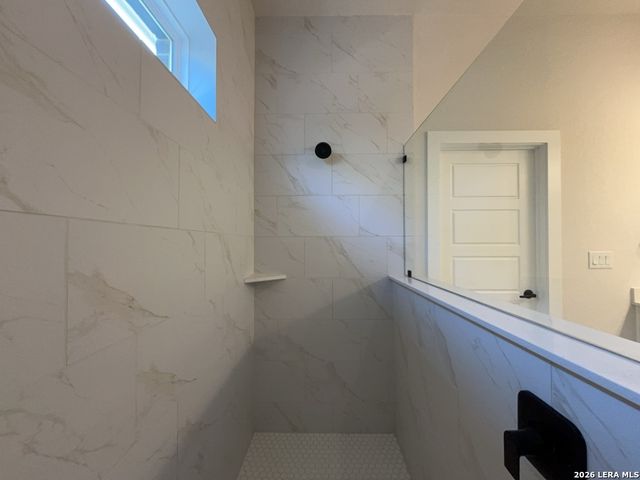 5958 Edna Pt., New Braunfels, TX 78130