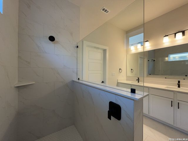 5958 Edna Pt., New Braunfels, TX 78130