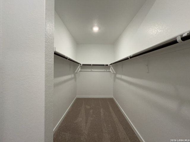 5958 Edna Pt., New Braunfels, TX 78130