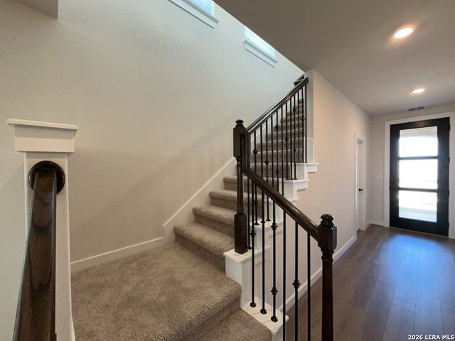 5958 Edna Pt., New Braunfels, TX 78130