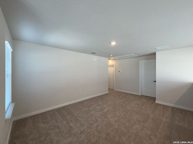 5958 Edna Pt., New Braunfels, TX 78130