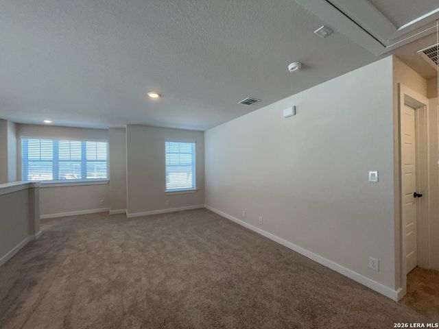 5958 Edna Pt., New Braunfels, TX 78130