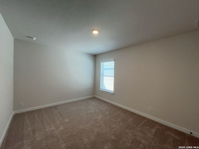 5958 Edna Pt., New Braunfels, TX 78130