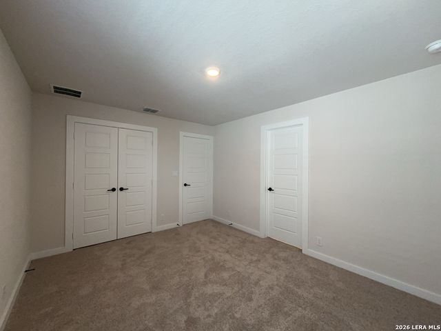 5958 Edna Pt., New Braunfels, TX 78130