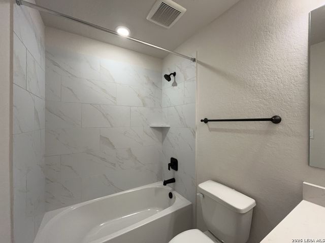 5958 Edna Pt., New Braunfels, TX 78130