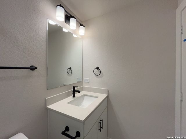 5958 Edna Pt., New Braunfels, TX 78130