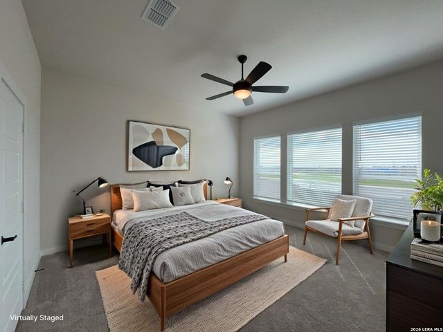 5958 Edna Pt., New Braunfels, TX 78130