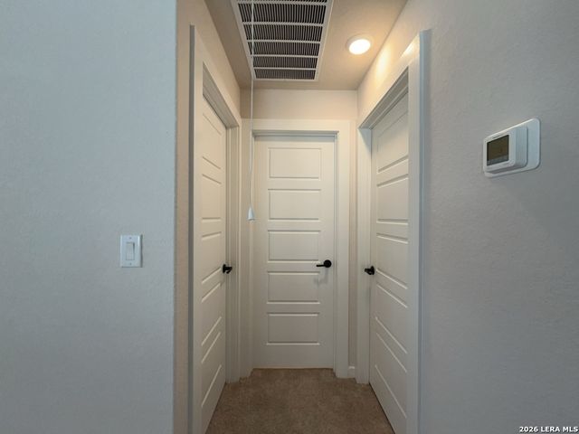 5958 Edna Pt., New Braunfels, TX 78130