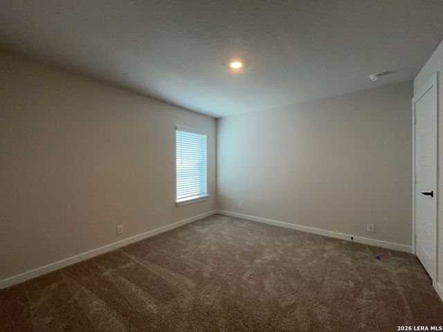 5958 Edna Pt., New Braunfels, TX 78130