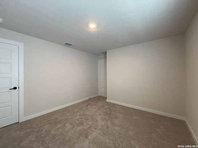 5958 Edna Pt., New Braunfels, TX 78130