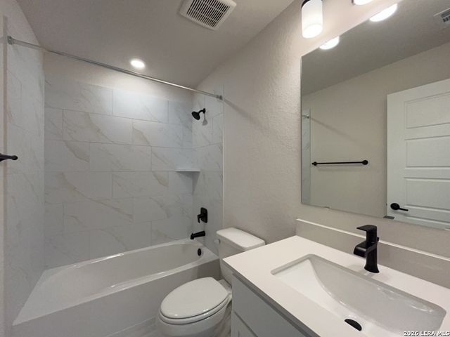 5958 Edna Pt., New Braunfels, TX 78130