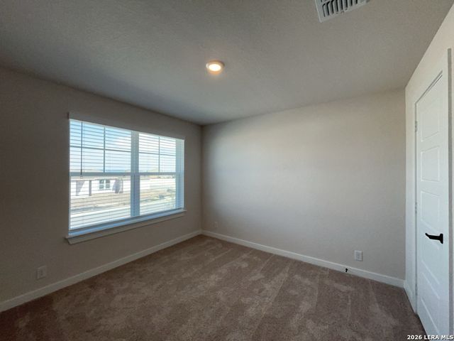 5958 Edna Pt., New Braunfels, TX 78130