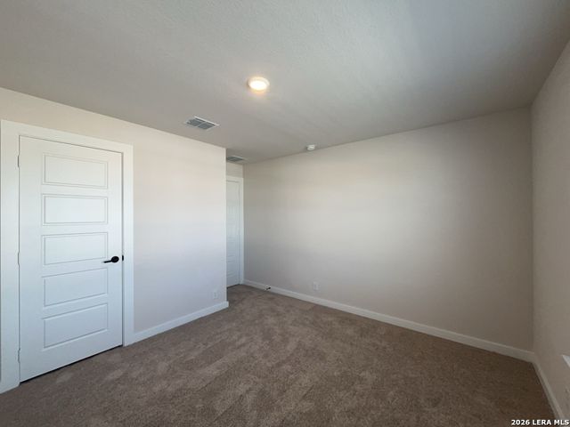 5958 Edna Pt., New Braunfels, TX 78130