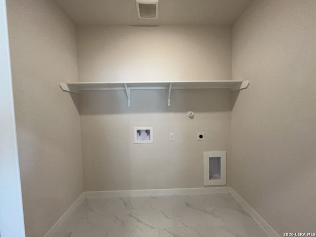 5958 Edna Pt., New Braunfels, TX 78130