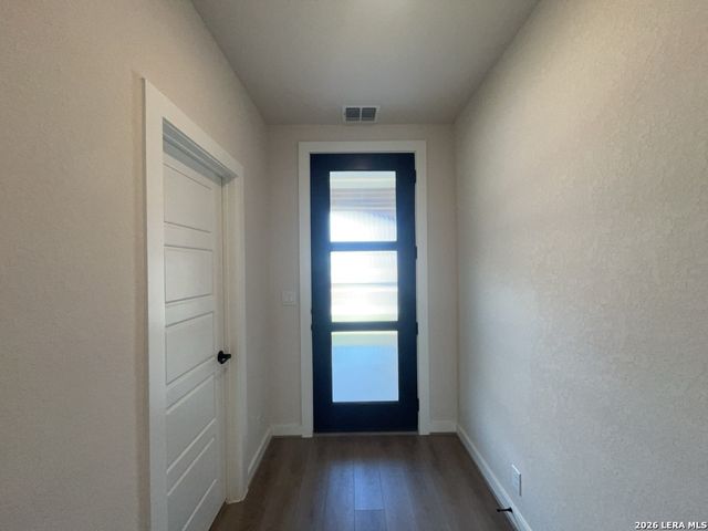 5958 Edna Pt., New Braunfels, TX 78130