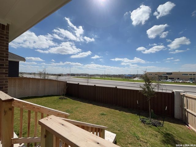 5958 Edna Pt., New Braunfels, TX 78130