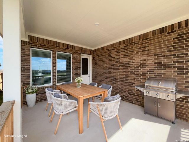 5958 Edna Pt., New Braunfels, TX 78130