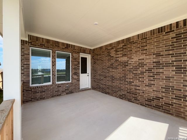 5958 Edna Pt., New Braunfels, TX 78130