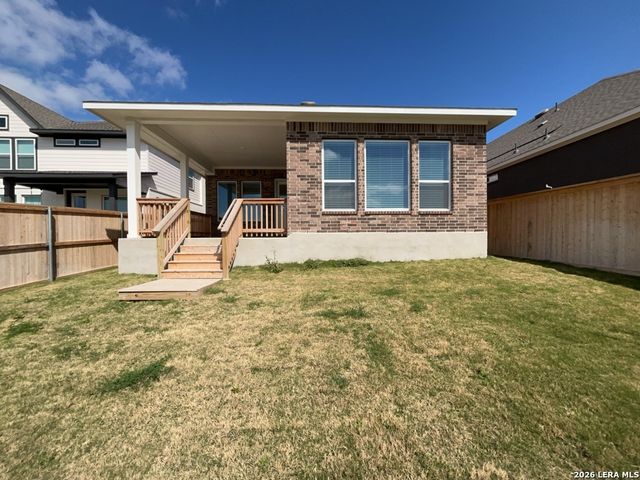 5958 Edna Pt., New Braunfels, TX 78130