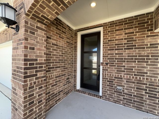 5958 Edna Pt., New Braunfels, TX 78130