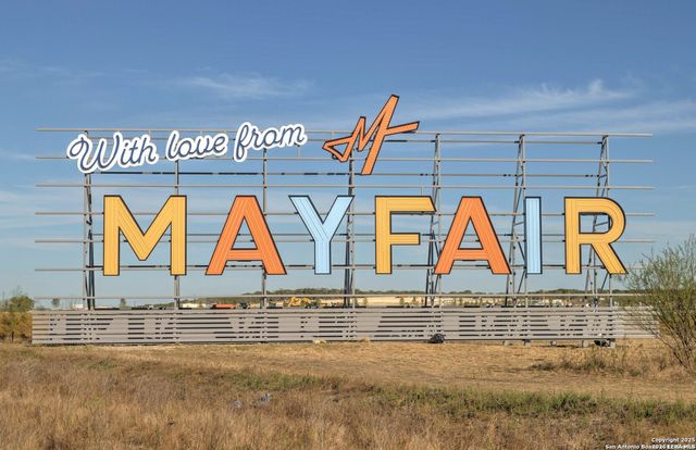 5958 Edna Pt., New Braunfels, TX 78130