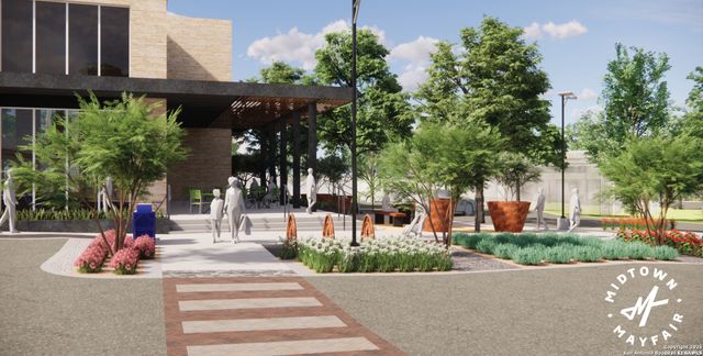 5958 Edna Pt., New Braunfels, TX 78130