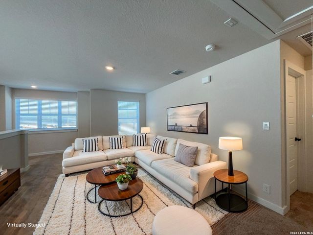 5958 Edna Pt., New Braunfels, TX 78130