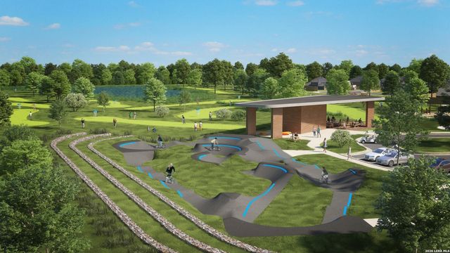 5958 Edna Pt., New Braunfels, TX 78130