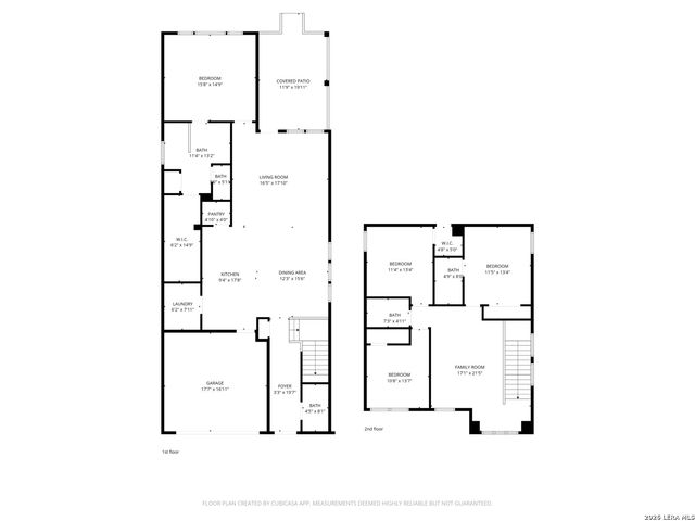 5958 Edna Pt., New Braunfels, TX 78130