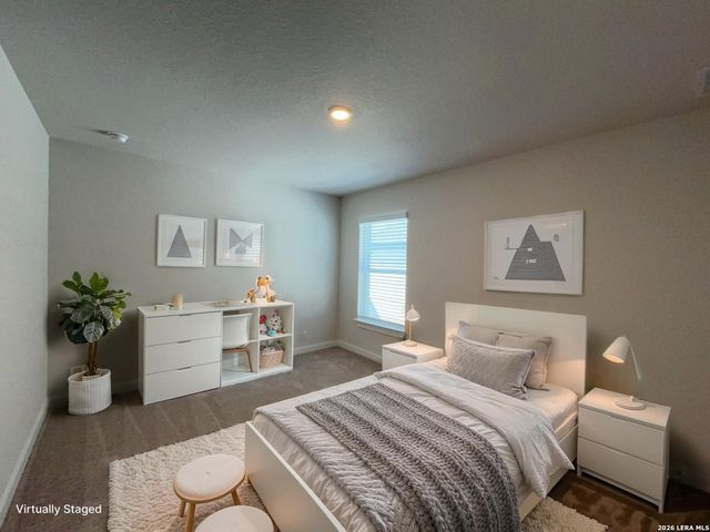 5958 Edna Pt., New Braunfels, TX 78130