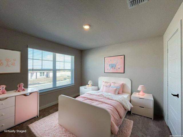 5958 Edna Pt., New Braunfels, TX 78130