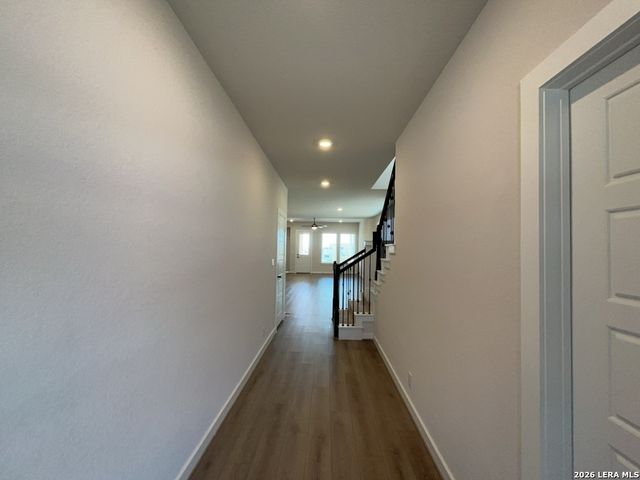 5958 Edna Pt., New Braunfels, TX 78130