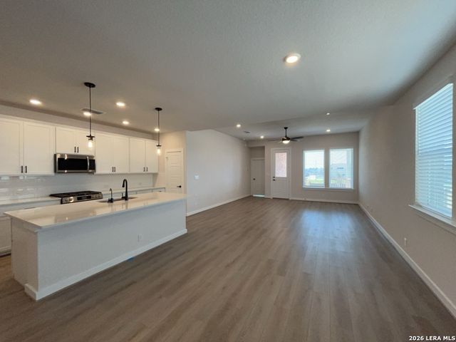 5958 Edna Pt., New Braunfels, TX 78130