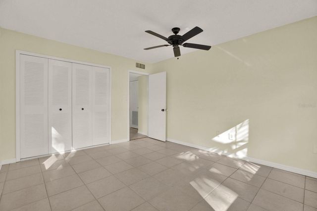 6360 1ST STREET N 103, St Petersburg, FL 33702