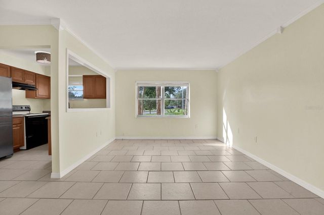 6360 1ST STREET N 103, St Petersburg, FL 33702