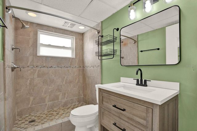 6360 1ST STREET N 103, St Petersburg, FL 33702