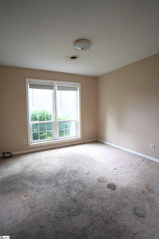 100 Crowndale Drive, Taylors, SC 29687