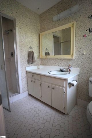 100 Crowndale Drive, Taylors, SC 29687