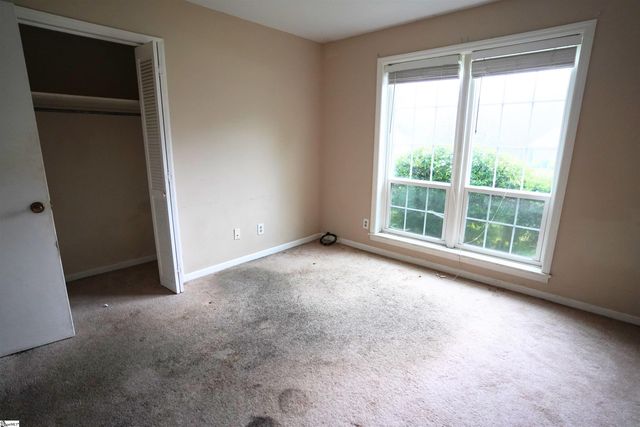 100 Crowndale Drive, Taylors, SC 29687