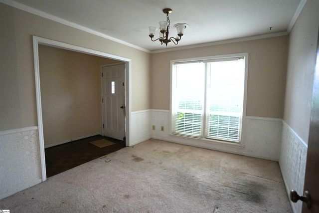 100 Crowndale Drive, Taylors, SC 29687