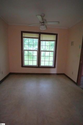 100 Crowndale Drive, Taylors, SC 29687