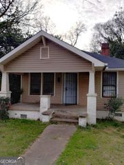 221 Lilly Avenue, Macon, GA 31204