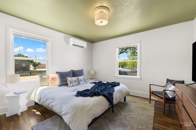 800 S Robert St, Boise, ID 83705