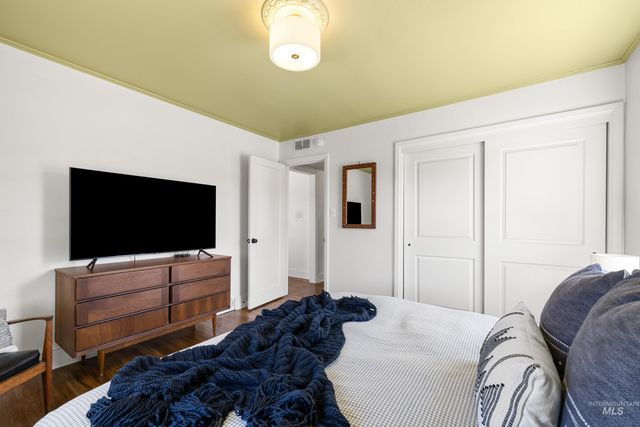 800 S Robert St, Boise, ID 83705
