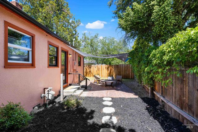800 S Robert St, Boise, ID 83705