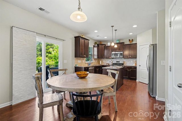 4638 Cecilia Lane, Charlotte, NC 28273