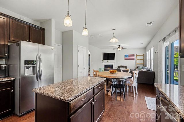 4638 Cecilia Lane, Charlotte, NC 28273