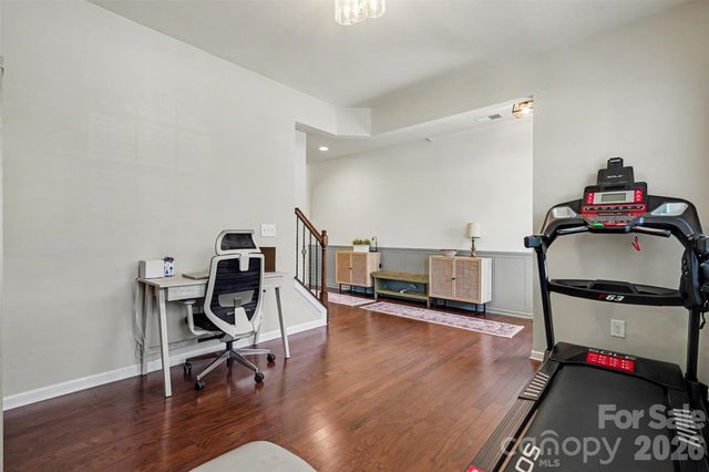 4638 Cecilia Lane, Charlotte, NC 28273