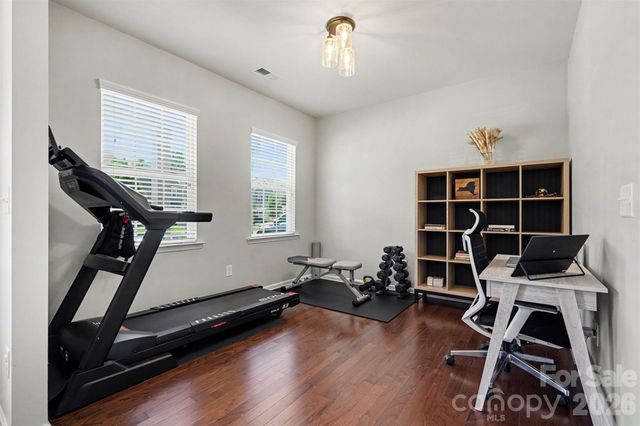 4638 Cecilia Lane, Charlotte, NC 28273