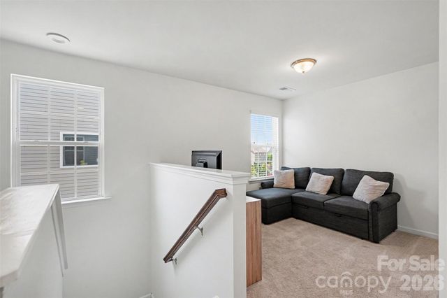 4638 Cecilia Lane, Charlotte, NC 28273